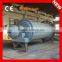 High Performance Energy Saving Ball Milling Machine for Sale