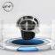 Sinft Factory Price 304 SS 12 Cup Coffee Makers