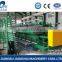 STEEL BOBBINS FOR FISHING NET MACHINE J