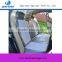 Hot Sale Custom Wholesale Car Seat Cover, New Car Seat Cover