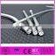 High Quality Industrial Mineral Insulated Pipe Heat Tracing MI Heating Cable