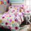 wholesale king comforter sets bedding