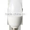 2016 modern housing led bulb C37 4W E14 led bulb manufacturing plant from Zhejiang china with low price led candle bulb