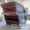 Sand gravel vibrating sieve ,SIEVE suppliers
