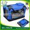 Eco-friendly Quality Waterproof Dog Cat Toy Pet Carrier Set