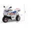 Kids Ride On 6V T Powered Electric 3 Wheel Bicycle
