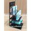 2016 new design chocolate display stand with great price