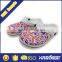 wholesale fashion eva garden clog,gardening clog for women