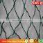 plastic garden nets/plastic pond cover nets/plastic nets