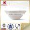 Chinese enamel decorated bowl , personalized cookware