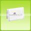 Wallet pocket tissue,Wallet Style tissue,Pocket tissue holder