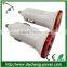 5V 2.1A dual usb car charger car mobile charger for Iphone