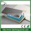 Only 9.8mm thick universal power bank charger external battery charger for blackberry