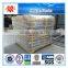 High Performance Super Arch Rubber Fender,Dock V Type Fender