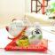 Wholesale Lucky Cat Maneki Neko for Children
