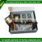 canbus 35w 55w 75w 100w h1,h3,h4,h7,h11,hb3,hb4,9004,9007,h13 35w hid repair kit h4 6000k hid bi xenon h4 8000k                        
                                                Quality Choice