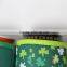 Bikini foam/neoprene beer can cooler