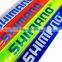 beam waist belt reflector beltarmband wristbands reflective wrist band