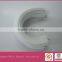 seamless bra wires silicone wires