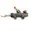 clutch master cylinder clutch cylinder truck clutch master cylinder NHR Anxin auto parts