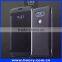 New products electroplate Protective Cover for LG G5 phone case