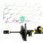 600P genuine auto clutch master cylinder JMC QINGLING pickup truck auto parts