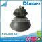 120W 150W LED aluminum body high power residential high bay light