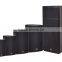 2-way Professional Speaker CF-10 for Wholesale