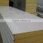 movable walk -in cold storage freezer room for potato and tomato in jiangsu