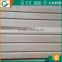 plywood manufacturers in China and door skin plywood home depot