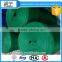 flat wire green shade netting sunshade nets for greenhouse
