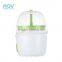 AOV6512 Milk Bottle Steam Sterilizer