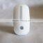 With competitive price indoor min led sensor night light