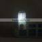 Within 2 hours replied baby room cheap led plug in night lights