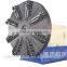 C6030 China Manufacturer Shengtuo 2016 Upgraded Version Suitable for Wind Power Industry Machine Tool