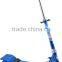 HDL~7329 Funs Game Mini Pro Scooter