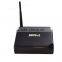 Rikomagic Octa Core Mini TV Box 2G/16G 2.4G/5G WIFI 802.11AC Bluetooth DLNA KODI Gigabit LAN