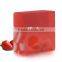 Eco-Friendly Feature Basic Cleaning Anti-Acne Yes Handmade Transparent Soap Bar