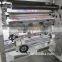 Top quality Automatic Electric Shaftless rotogravure Printing Machine for film and paper for sale