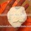 different designs silicone fondant for cake decoration