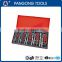 131pcs Thread Repair Tool Set with tap and drill