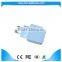 OEM LOGO battery charger ultra fast travel charger for Iphone 6s                        
                                                                                Supplier's Choice