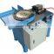 2016 Hot Sale Rotary Roll Flange Marking Machine