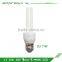 Energy Saving Light 2U 11W Bulb Lamp