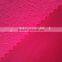 high quality 100 polyester shiny velvet sofa fabric per meter