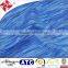 Luxury tear-resistant yarn-dyed fabric/ polyester spandex fabric for garment
