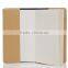 Factory sale OEM/ODM 2015 business leather notebook A5 Size