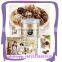 5L home use black garlic fermenting machine