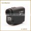 Professional Handheld Digital Laser Distance Meter Rangefinder