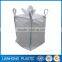 High Quality Manufacturer China ISO 9001 Passed FIBC PP Jumbo Bag